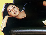 Bhumika Chawla - bhumika_chawla_005.jpg