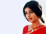 Bhumika Chawla - bhumika_chawla_006.jpg