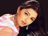 Bhumika Chawla - bhumika_chawla_007.jpg