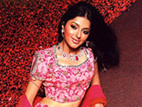 Bhumika Chawla - bhumika_chawla_011.jpg