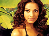 Bipasha Basu - bipasha_basu_006.jpg