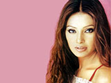 Bipasha Basu - bipasha_basu_007.jpg