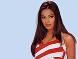 Bipasha Basu - bipasha_basu_008.jpg