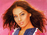 Bipasha Basu - bipasha_basu_009.jpg