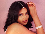 Bipasha Basu - bipasha_basu_010.jpg