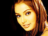 Bipasha Basu - bipasha_basu_013.jpg