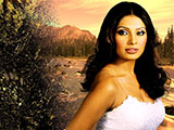 Bipasha Basu - bipasha_basu_018.jpg