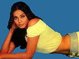 Bipasha Basu - bipasha_basu_019.jpg