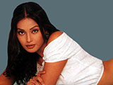 Bipasha Basu - bipasha_basu_020.jpg