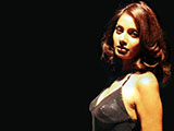 Bipasha Basu - bipasha_basu_022.jpg