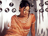 Bipasha Basu - bipasha_basu_026.jpg