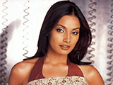 Bipasha Basu - bipasha_basu_027.jpg