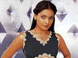 Bipasha Basu - bipasha_basu_028.jpg