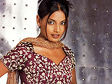 Bipasha Basu - bipasha_basu_029.jpg