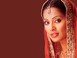 Bipasha Basu - bipasha_basu_030.jpg