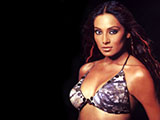 Bipasha Basu - bipasha_basu_033.jpg