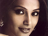 Bipasha Basu - bipasha_basu_034.jpg