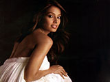 Bipasha Basu - bipasha_basu_035.jpg