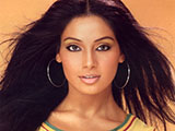 Bipasha Basu - bipasha_basu_045.jpg