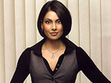 Bipasha Basu - bipasha_basu_046.jpg