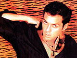 Bobby Deol - bobby_deol_001.jpg