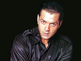 Bobby Deol - bobby_deol_002.jpg