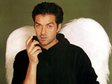 Bobby Deol - bobby_deol_003.jpg