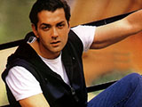 Bobby Deol - bobby_deol_004.jpg