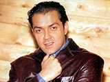 Bobby Deol - bobby_deol_006.jpg