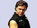 Bobby Deol - bobby_deol_007.jpg