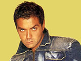 Bobby Deol - bobby_deol_008.jpg