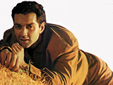 Bobby Deol - bobby_deol_010.jpg