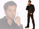 Bobby Deol - bobby_deol_011.jpg