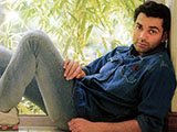 Bobby Deol - bobby_deol_012.jpg