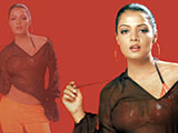 Celina Jaitley - celina_jaitley_002.jpg