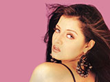 Celina Jaitley - celina_jaitley_004.jpg