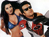 Celina Jaitley - celina_jaitley_018.jpg