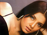 Celina Jaitley - celina_jaitley_024.jpg