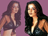 Celina Jaitley - celina_jaitley_027.jpg