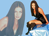 Celina Jaitley - celina_jaitley_028.jpg