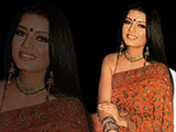 Celina Jaitley - celina_jaitley_030.jpg