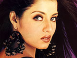 Celina Jaitley - celina_jaitley_032.jpg