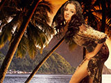 Celina Jaitley - celina_jaitley_035.jpg