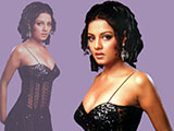 Celina Jaitley - celina_jaitley_036.jpg