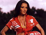 Celina Jaitley - celina_jaitley_041.jpg