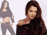 Celina Jaitley - celina_jaitley_044.jpg