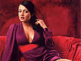 Celina Jaitley - celina_jaitley_046.jpg