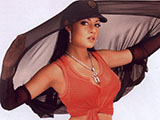 Celina Jaitley - celina_jaitley_049.jpg