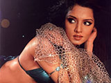 Celina Jaitley - celina_jaitley_050.jpg