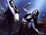 Celina Jaitley - celina_jaitley_053.jpg